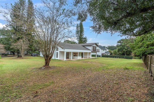 1944 VISTA VIEW DRIVE, Lakeland, FL 33813