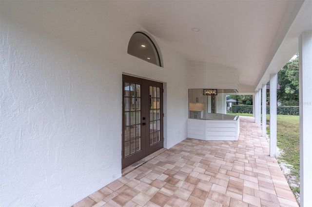 1944 VISTA VIEW DRIVE, Lakeland, FL 33813