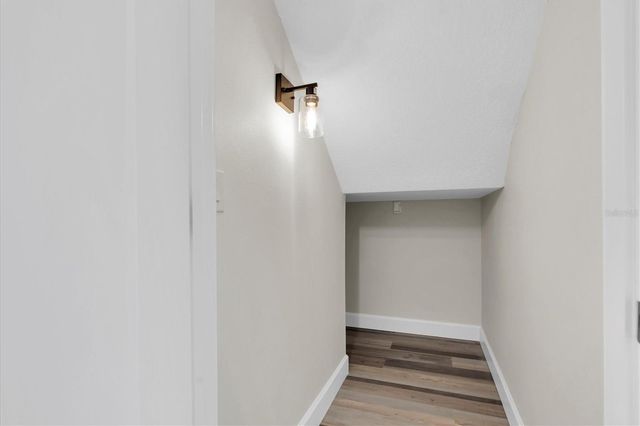 1944 VISTA VIEW DRIVE, Lakeland, FL 33813