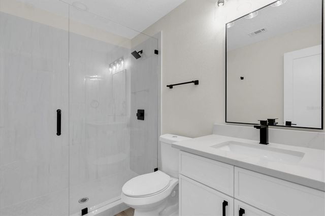 1944 VISTA VIEW DRIVE, Lakeland, FL 33813