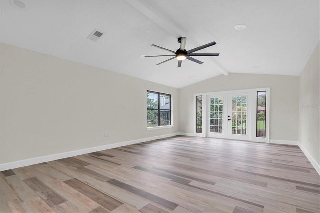 1944 VISTA VIEW DRIVE, Lakeland, FL 33813