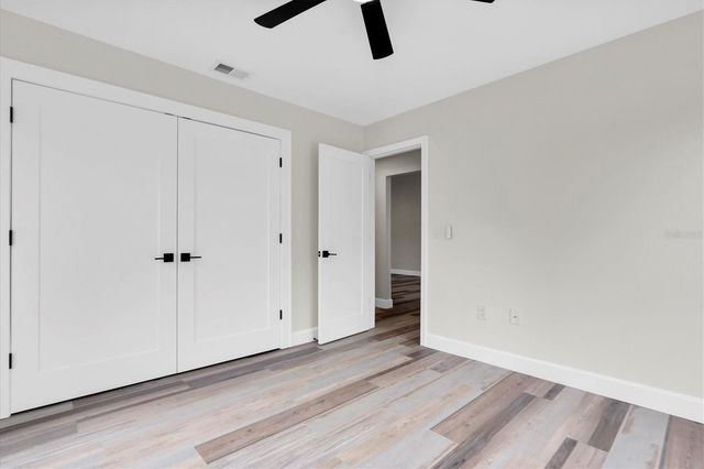 1944 VISTA VIEW DRIVE, Lakeland, FL 33813