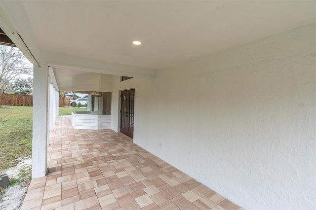 1944 VISTA VIEW DRIVE, Lakeland, FL 33813