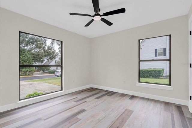 1944 VISTA VIEW DRIVE, Lakeland, FL 33813