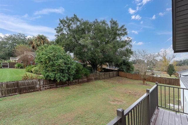 1944 VISTA VIEW DRIVE, Lakeland, FL 33813