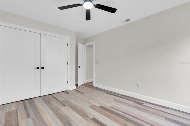 1944 VISTA VIEW DRIVE, Lakeland, FL 33813