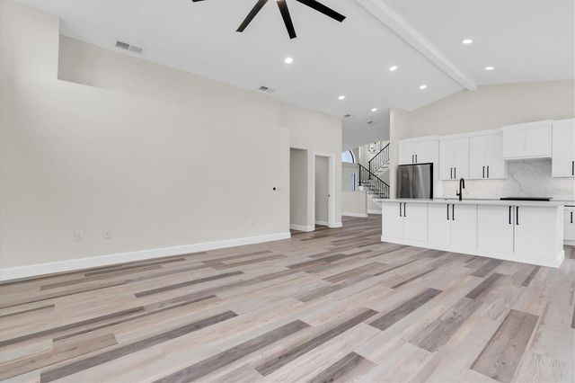 1944 VISTA VIEW DRIVE, Lakeland, FL 33813