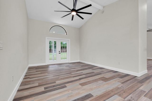 1944 VISTA VIEW DRIVE, Lakeland, FL 33813