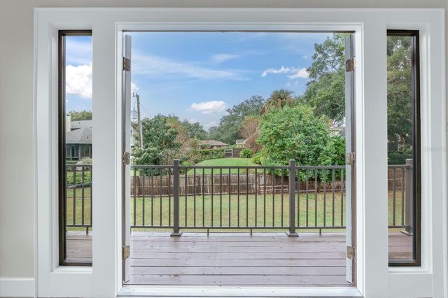 1944 VISTA VIEW DRIVE, Lakeland, FL 33813