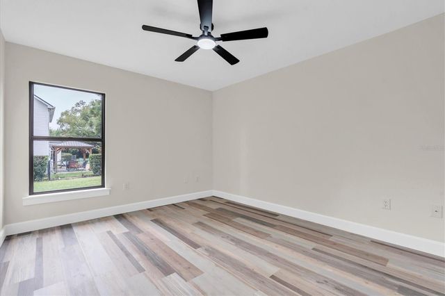 1944 VISTA VIEW DRIVE, Lakeland, FL 33813