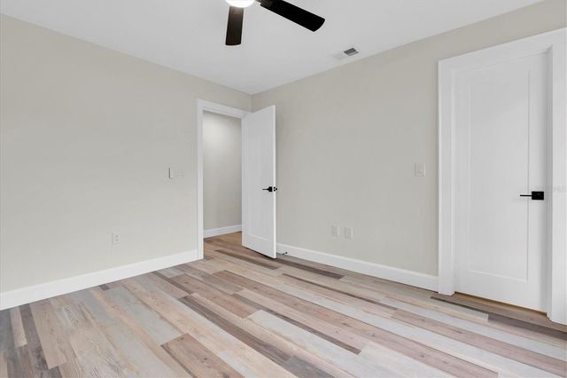 1944 VISTA VIEW DRIVE, Lakeland, FL 33813