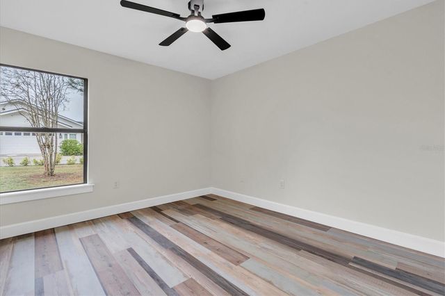 1944 VISTA VIEW DRIVE, Lakeland, FL 33813