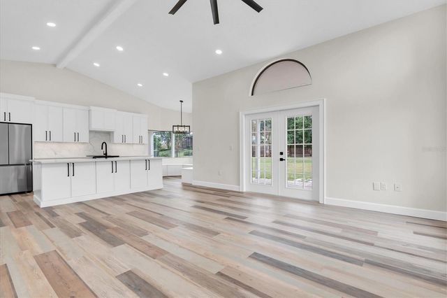 1944 VISTA VIEW DRIVE, Lakeland, FL 33813