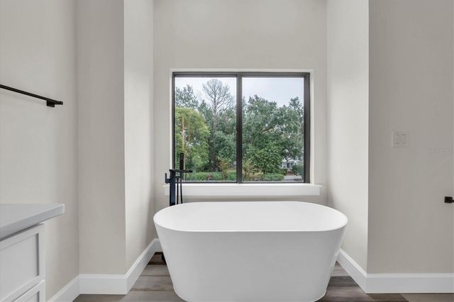 1944 VISTA VIEW DRIVE, Lakeland, FL 33813