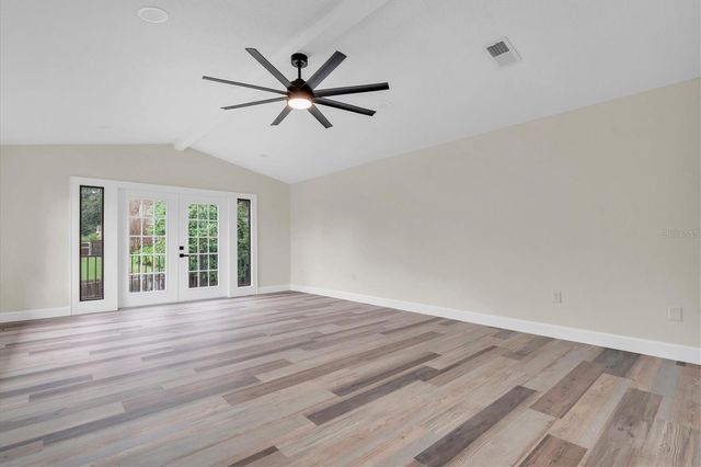 1944 VISTA VIEW DRIVE, Lakeland, FL 33813