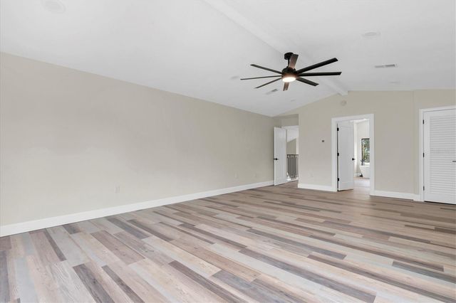 1944 VISTA VIEW DRIVE, Lakeland, FL 33813