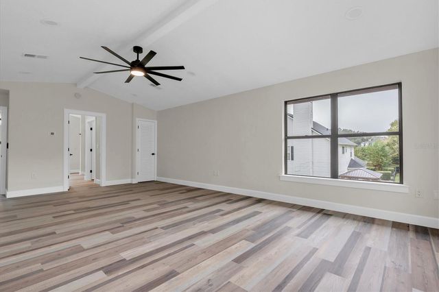 1944 VISTA VIEW DRIVE, Lakeland, FL 33813