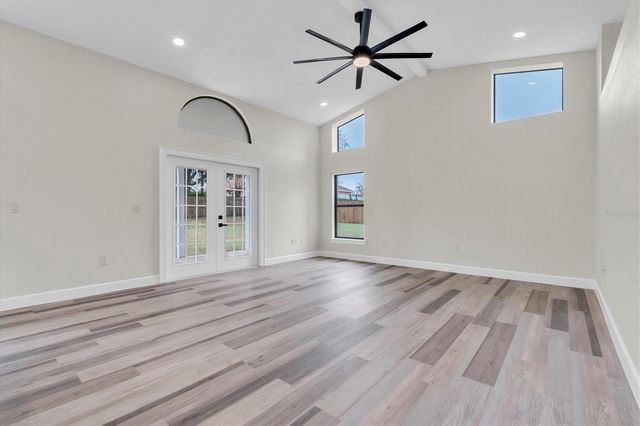 1944 VISTA VIEW DRIVE, Lakeland, FL 33813