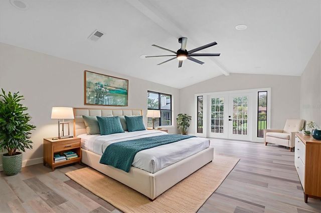 1944 VISTA VIEW DRIVE, Lakeland, FL 33813