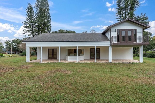 1944 VISTA VIEW DRIVE, Lakeland, FL 33813