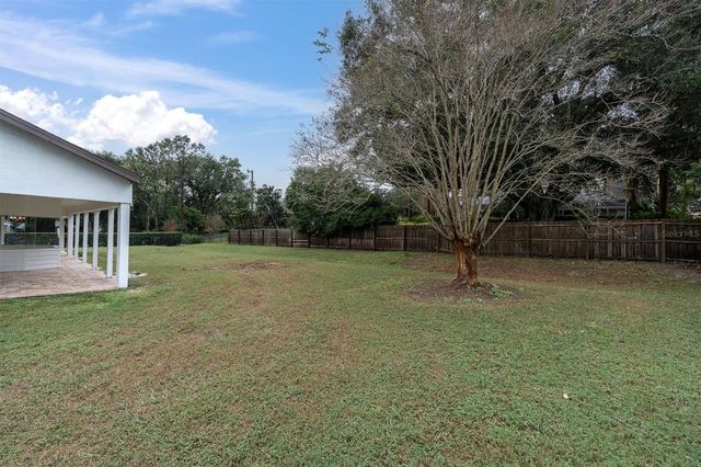 1944 VISTA VIEW DRIVE, Lakeland, FL 33813