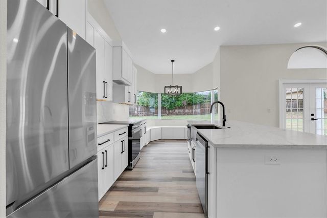 1944 VISTA VIEW DRIVE, Lakeland, FL 33813