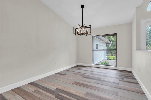 1944 VISTA VIEW DRIVE, Lakeland, FL 33813