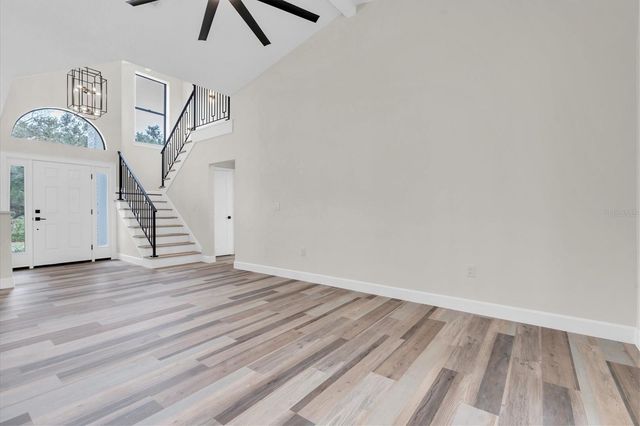 1944 VISTA VIEW DRIVE, Lakeland, FL 33813