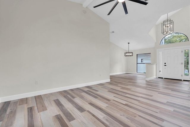 1944 VISTA VIEW DRIVE, Lakeland, FL 33813