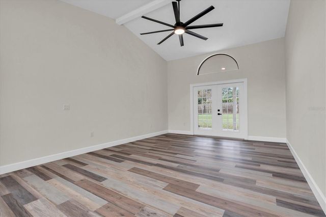 1944 VISTA VIEW DRIVE, Lakeland, FL 33813