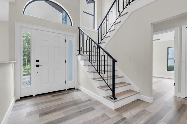 1944 VISTA VIEW DRIVE, Lakeland, FL 33813