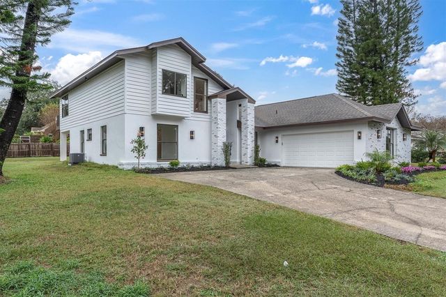 1944 VISTA VIEW DRIVE, Lakeland, FL 33813