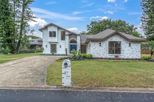 1944 VISTA VIEW DRIVE, Lakeland, FL 33813