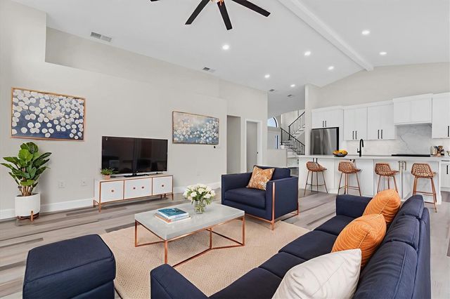 1944 VISTA VIEW DRIVE, Lakeland, FL 33813