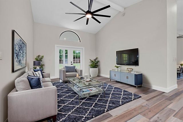 1944 VISTA VIEW DRIVE, Lakeland, FL 33813