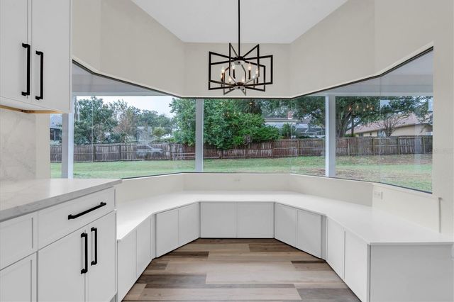 1944 VISTA VIEW DRIVE, Lakeland, FL 33813