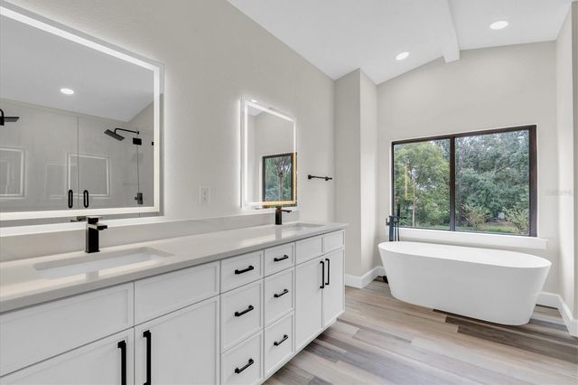 1944 VISTA VIEW DRIVE, Lakeland, FL 33813