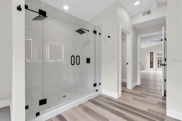 1944 VISTA VIEW DRIVE, Lakeland, FL 33813