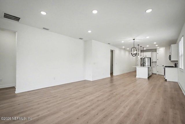 3415 AUVENSHINE Way, Orange Park, FL 32065