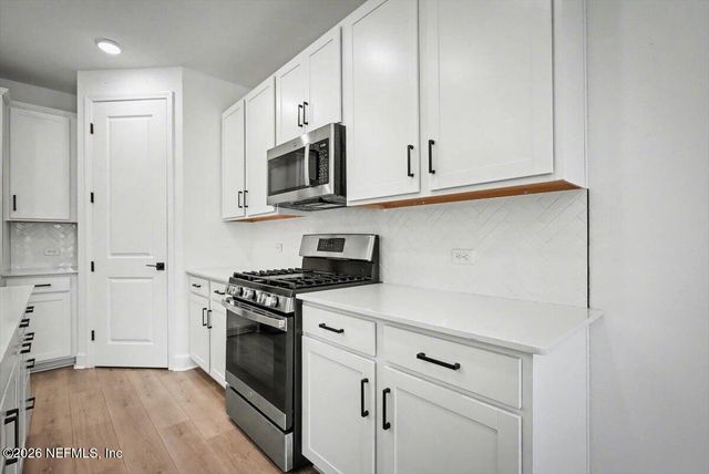 3415 AUVENSHINE Way, Orange Park, FL 32065