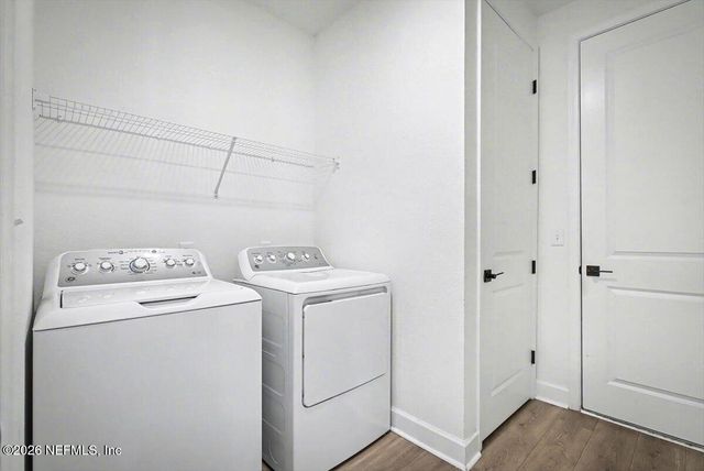 3415 AUVENSHINE Way, Orange Park, FL 32065