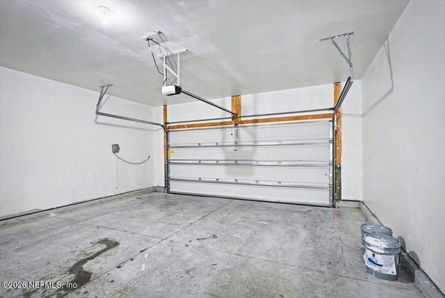 3415 AUVENSHINE Way, Orange Park, FL 32065