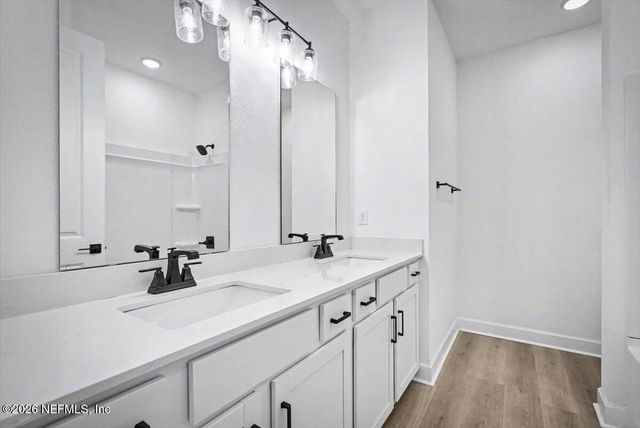 3415 AUVENSHINE Way, Orange Park, FL 32065