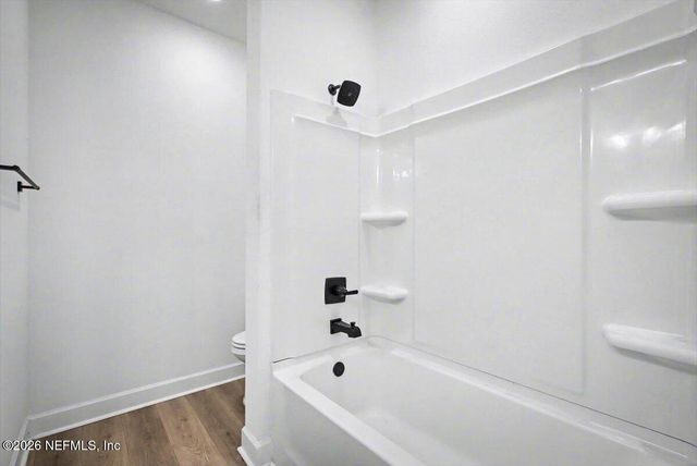 3415 AUVENSHINE Way, Orange Park, FL 32065