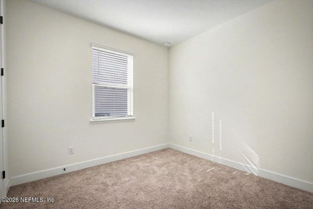 3415 AUVENSHINE Way, Orange Park, FL 32065