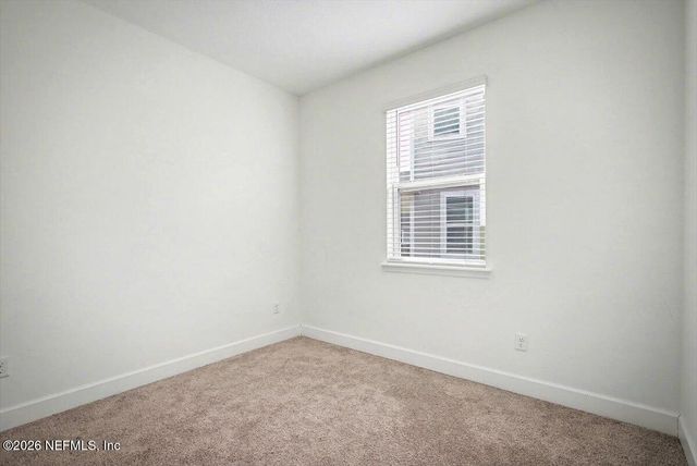 3415 AUVENSHINE Way, Orange Park, FL 32065