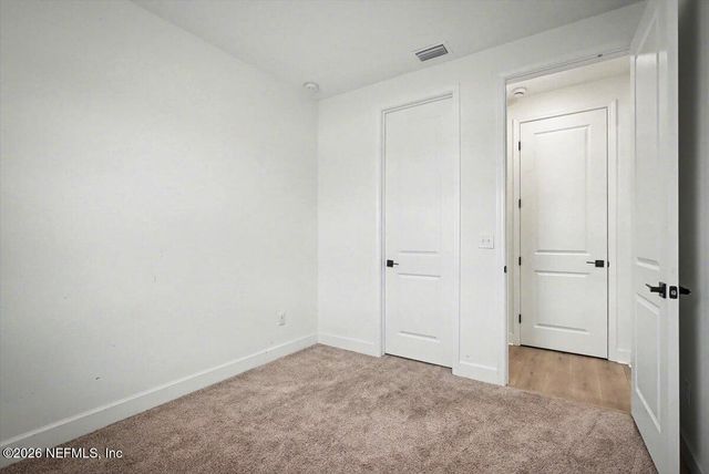 3415 AUVENSHINE Way, Orange Park, FL 32065