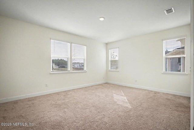 3415 AUVENSHINE Way, Orange Park, FL 32065