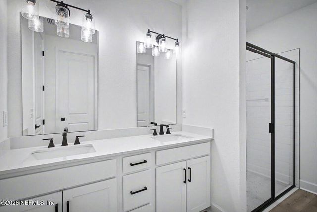 3415 AUVENSHINE Way, Orange Park, FL 32065