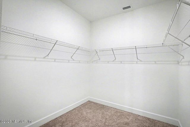 3415 AUVENSHINE Way, Orange Park, FL 32065